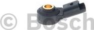 BOSCH 0 261 231 197 - Датчик детонации PEUGEOT 1007,206,307,Partner CITROEN Berlingo,C2,C3 (HFX/KFT/KF autosila-amz.com