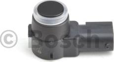 BOSCH 0 263 013 622 - датчик парковки!\ Citroen C3/C4/C5 all 03> autosila-amz.com