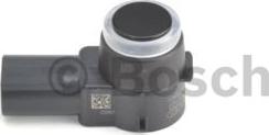 BOSCH 0 263 013 622 - датчик парковки!\ Citroen C3/C4/C5 all 03> autosila-amz.com