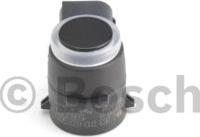 BOSCH 0 263 013 622 - датчик парковки!\ Citroen C3/C4/C5 all 03> autosila-amz.com