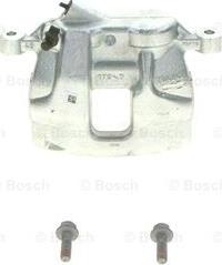 BOSCH 0 204 004 618 - Тормозной суппорт autosila-amz.com