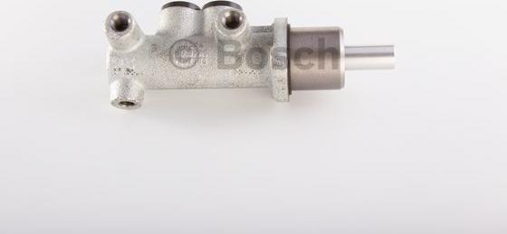 BOSCH 0 204 032 603 - Главный тормозной цилиндр autosila-amz.com