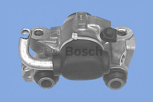 BOSCH 0 204 103 182 - Тормозной суппорт autosila-amz.com