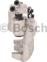 BOSCH 0 204 102 970 - Тормозной суппорт autosila-amz.com