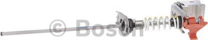 BOSCH 0 204 131 703 - Регулятор тормозных сил Ford Transit 2000-2014 autosila-amz.com