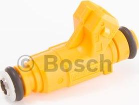 BOSCH 0 280 156 086 - Форсунка инжекторная autosila-amz.com