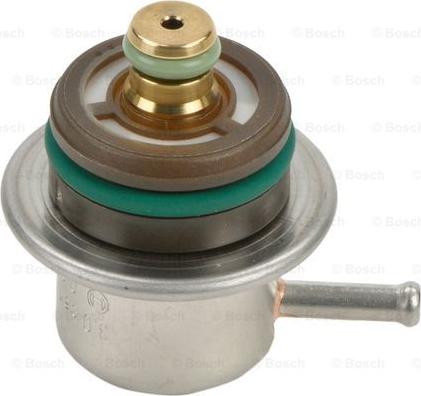 BOSCH 0 280 160 557 - ДАТЧИК ПОЛОЖЕНИЯ ДРОССЕЛЬНОЙ ЗАСЛОНКИ autosila-amz.com