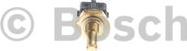 BOSCH 0 280 130 040 - датчик температуры охл.жидк.!\ Audi 80/100, VW Golf/Passat 1.3i-2.8i 87> autosila-amz.com