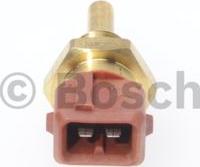 BOSCH 0 280 130 064 - Автозапчасть autosila-amz.com