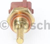 BOSCH 0 280 130 064 - Автозапчасть autosila-amz.com