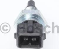 BOSCH 0 280 130 039 - датчик температуры воздуха!\ Audi 100, Citroen Xantia, Honda Civic/Accord 1.4-4.0i 83> autosila-amz.com