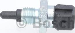 BOSCH 0 280 130 039 - датчик температуры воздуха!\ Audi 100, Citroen Xantia, Honda Civic/Accord 1.4-4.0i 83> autosila-amz.com