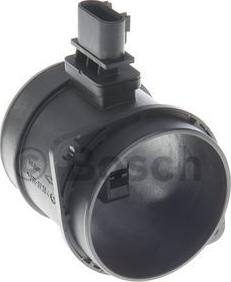 BOSCH 0 280 218 490 - Датчик потока, массы воздуха autosila-amz.com