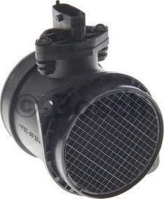 BOSCH 0 280 218 089 - Датчик потока, массы воздуха autosila-amz.com