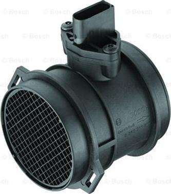 BOSCH 0 280 218 083 - Датчик потока, массы воздуха autosila-amz.com