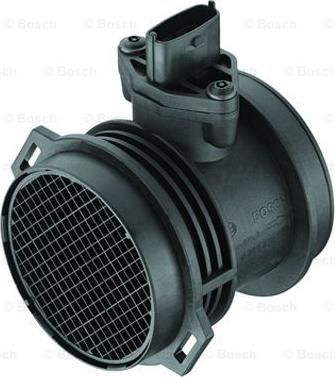 BOSCH 0 280 218 029 - Датчик потока, массы воздуха autosila-amz.com