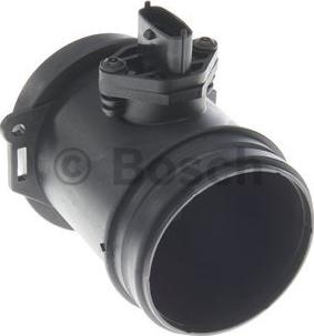 BOSCH 0 280 218 145 - Датчик потока, массы воздуха autosila-amz.com