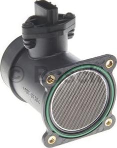 BOSCH 0 280 218 150 - Датчик потока, массы воздуха autosila-amz.com