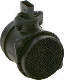 BOSCH 0 280 218 341 - Датчик потока, массы воздуха autosila-amz.com