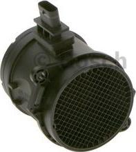 BOSCH 0 280 218 260 - Датчик потока, массы воздуха autosila-amz.com