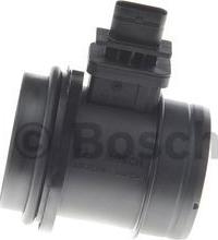 BOSCH 0 280 218 228 - Датчик потока, массы воздуха autosila-amz.com