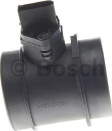 BOSCH 0 280 217 532 - Расходомер воздуха Land Rover Discovery 4.0 V8 98-04 autosila-amz.com