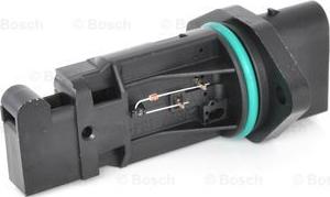 BOSCH 0 280 217 007 - Датчик потока, массы воздуха autosila-amz.com