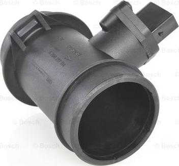 BOSCH 0 280 217 114 - Датчик потока, массы воздуха autosila-amz.com