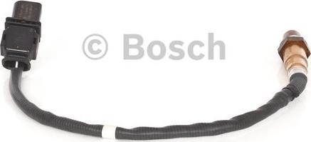 BOSCH 0 281 004 404 - Автозапчасть autosila-amz.com