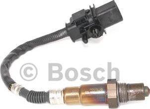 BOSCH 0 281 004 105 - Автозапчасть autosila-amz.com