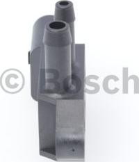 BOSCH 0 281 006 082 - Датчик давления autosila-amz.com