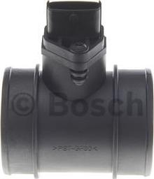 BOSCH 0 281 002 447 - Датчик потока, массы воздуха autosila-amz.com