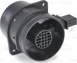 BOSCH 0 281 002 656 - Датчик потока, массы воздуха autosila-amz.com