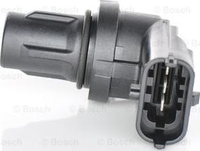 BOSCH 0 281 002 667 - датчик положения распредвала !\ Fiat Ducato, Iveco Daily III,Citroen Jumper 2.8JTD 02> autosila-amz.com