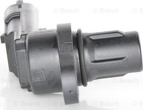 BOSCH 0 281 002 667 - датчик положения распредвала !\ Fiat Ducato, Iveco Daily III,Citroen Jumper 2.8JTD 02> autosila-amz.com