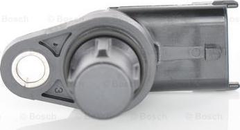 BOSCH 0 281 002 667 - датчик положения распредвала !\ Fiat Ducato, Iveco Daily III,Citroen Jumper 2.8JTD 02> autosila-amz.com