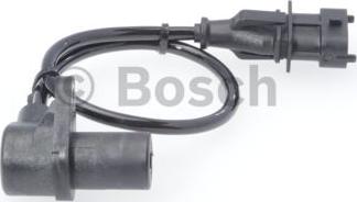 BOSCH 0 281 002 630 - 0 281 002 630 ДАТЧИК РАСПРЕДВАЛА, СТРАНА ВВОЗА-ПОЛЬША autosila-amz.com