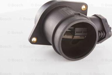 BOSCH 0 281 002 144 - Датчик потока, массы воздуха autosila-amz.com