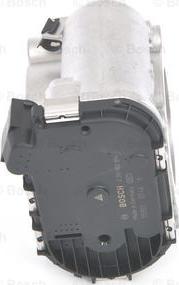 BOSCH 0 281 002 894 - заслонка дроссельная!\ MB C/E/ML/Sprinter 2.0CDI-3.0CDI 05> autosila-amz.com