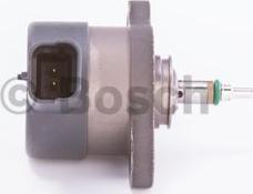 BOSCH 0 281 002 872 - Редукционный клапан, Common-Rail-System autosila-amz.com