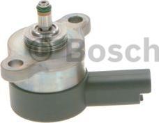 BOSCH 0 281 002 284 - Редукционный клапан, Common-Rail-System autosila-amz.com