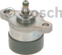 BOSCH 0 281 002 284 - Редукционный клапан, Common-Rail-System autosila-amz.com