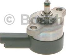 BOSCH 0 281 002 284 - Редукционный клапан, Common-Rail-System autosila-amz.com