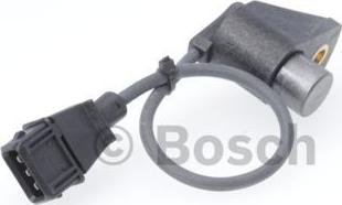 BOSCH 0 232 103 008 - Датчик, положение распределительного вала autosila-amz.com