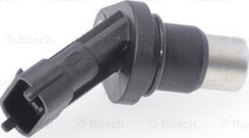 BOSCH 0 232 103 029 - Датчик, положение распределительного вала autosila-amz.com