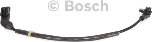 BOSCH 0 232 103 158 - Датчик, положение распределительного вала autosila-amz.com