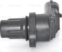 BOSCH 0 232 103 162 - Czujnik,pozycjawalurozrzadu autosila-amz.com