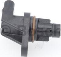 BOSCH 0 232 103 107 - датчик положения распредвала!\ MB W204/C04/C217/W212/Sprinter 06> autosila-amz.com