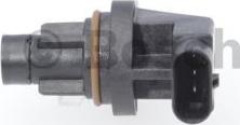 BOSCH 0 232 103 107 - датчик положения распредвала!\ MB W204/C04/C217/W212/Sprinter 06> autosila-amz.com