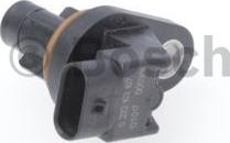 BOSCH 0 232 103 107 - датчик положения распредвала!\ MB W204/C04/C217/W212/Sprinter 06> autosila-amz.com